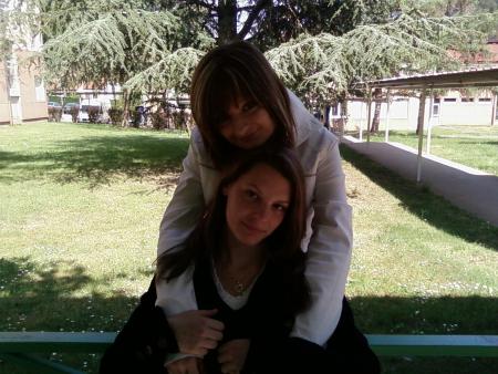==>TOI ET MOI<==